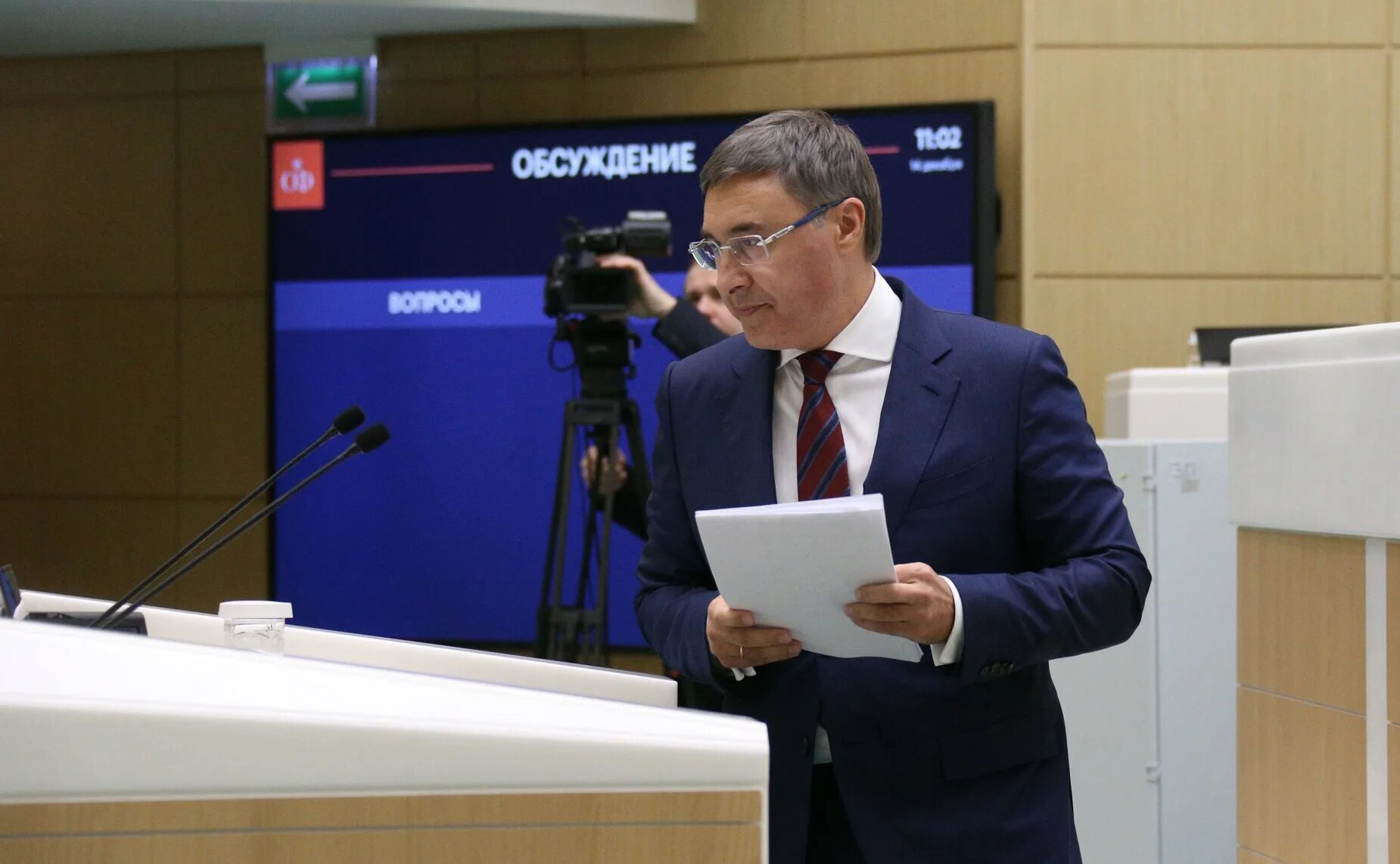 Лавров в оон. Выступления министр. Лавров в оон. Сергей лавров. Выступления министр.