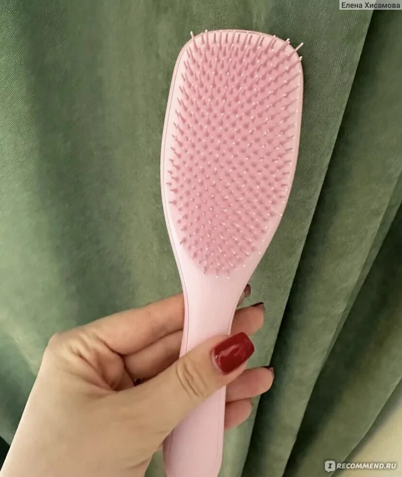 Tangle teezer the wet detangler millennial. Tangle teezer the wet detangler millennial
