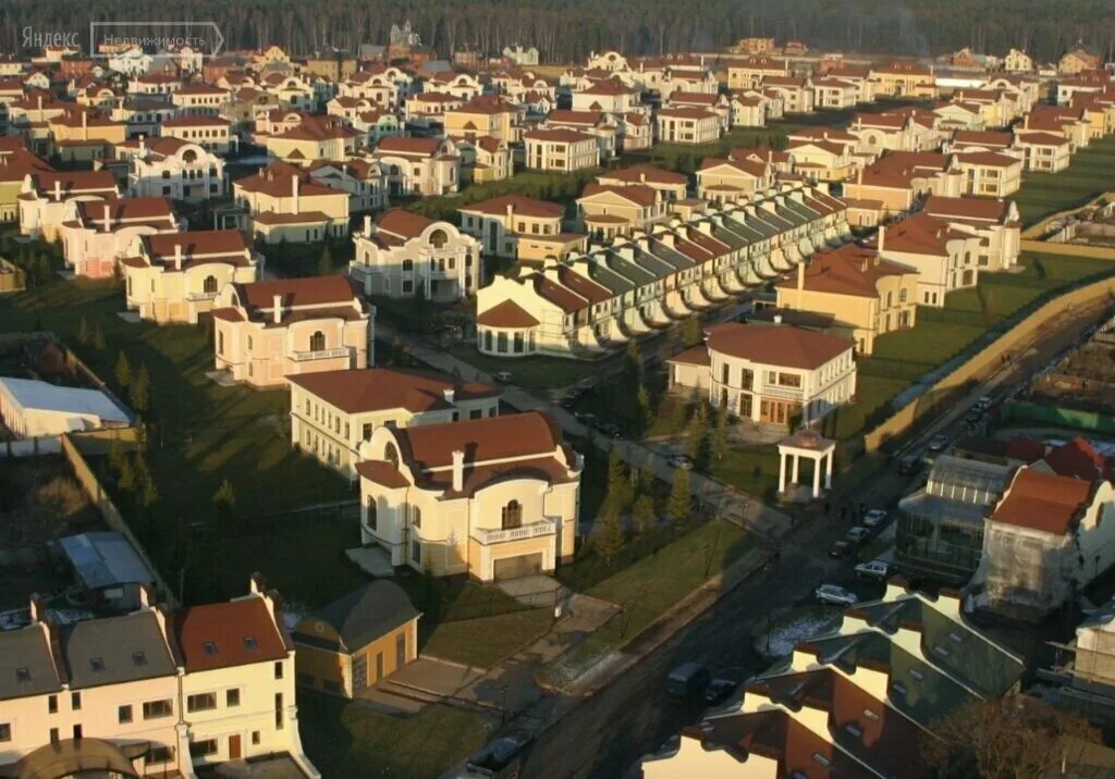 бортники коттеджный поселок опалиха. госпиталь вишневского в красногорске схема корпусов. новая опалиха красногорск. красногорск поселок новый. поселок бортники опалиха.