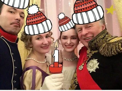 Анастасие ещенко