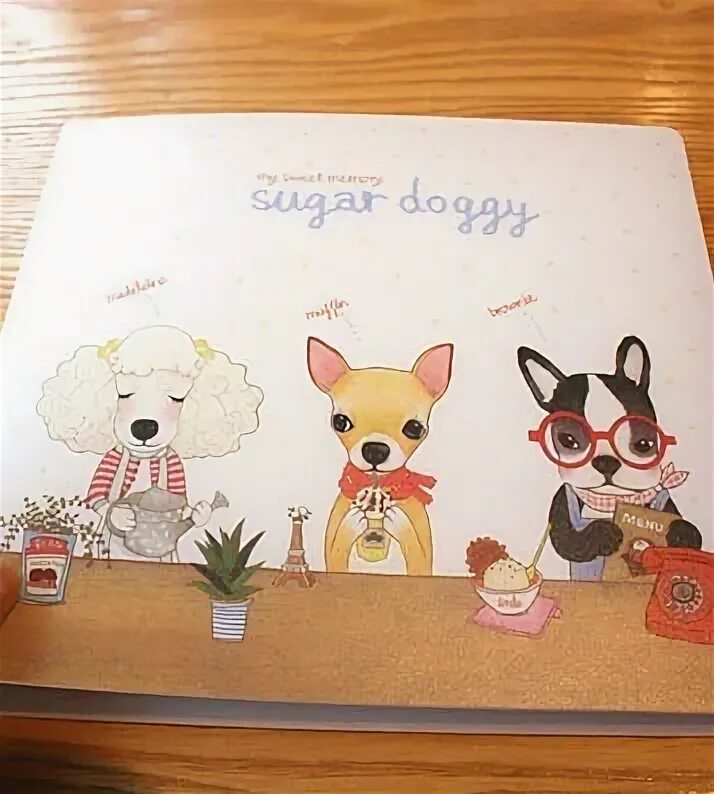 Sugar dog life 10. Sugar dog life 10. Игра стиль жизни собаки. Sugar dog life 10. Sugar dogs.