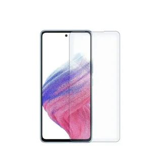 Телефон самсунг 8 256