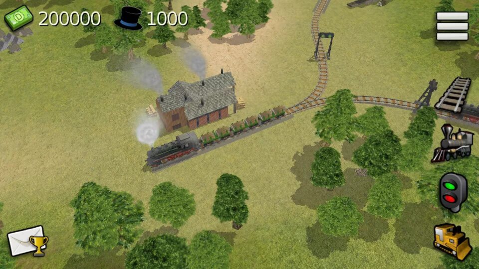 Deckelevens railroads. Deckeleven&#039;s railroads 2 мод. игра &quot;железная дорога&quot;. игры про железную дорогу на андроид. игра строить дороги.