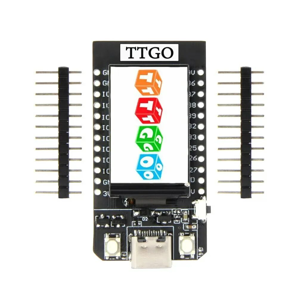 T display. Ttgo t-display esp32. ttgo t1 esp32. lilygo ttgo t-display esp32 pinout. lilygo ttgo t-display esp32 ch9102f.
