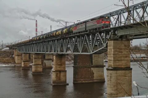 Павлово на неве электрички