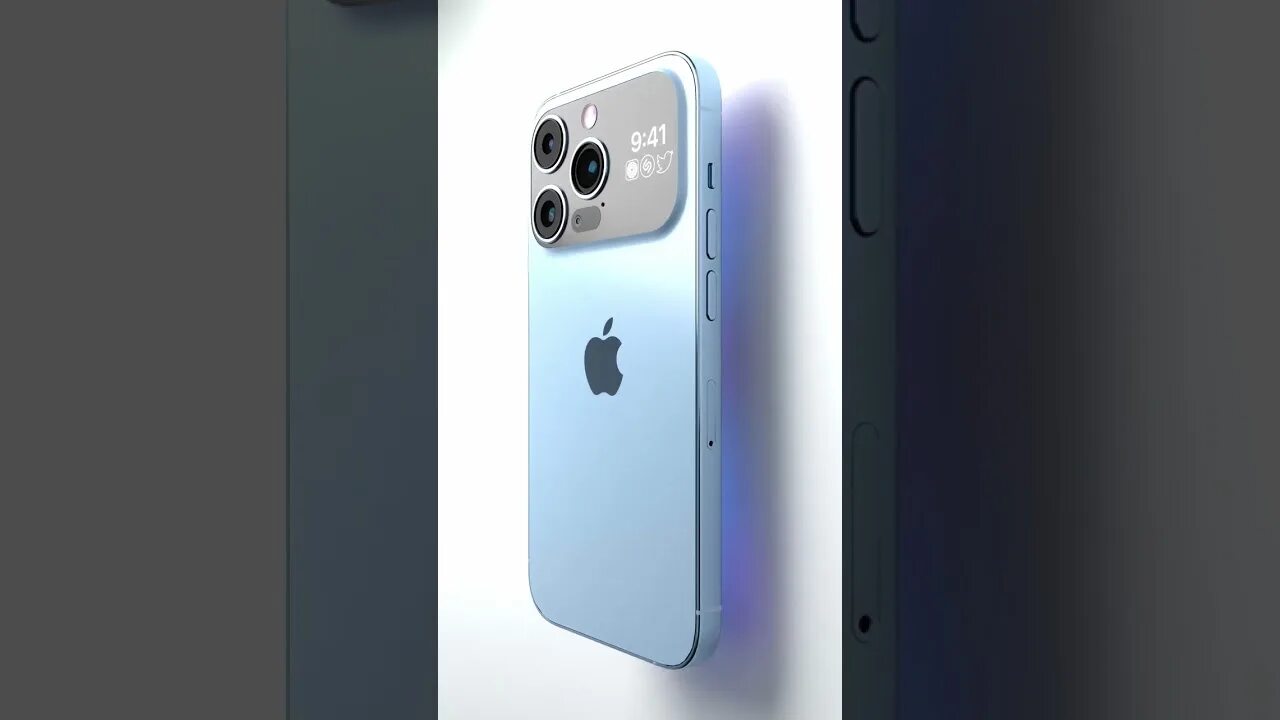 Iphone 15 pro 256 titanium app room44. Айфон 10 камера. айфон 10 про макс. айфон 15. iphone 15 pro.