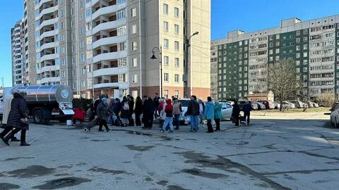 Новости девяткино