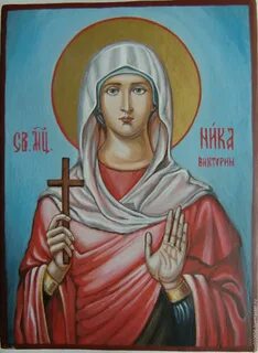 Св ник