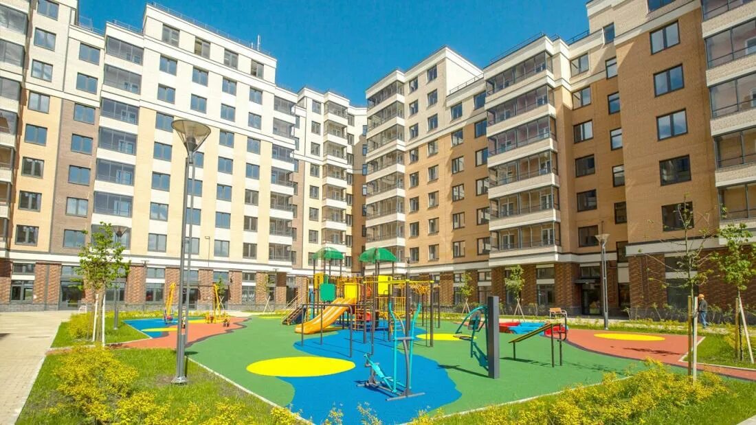 Новоселье адмиралтейская 3. Новоселье адмиралтейская 3. Квартал. Новоселье строительный трест лот 12. Жк "newпитер (ньюпитер) четырехкомнатная.