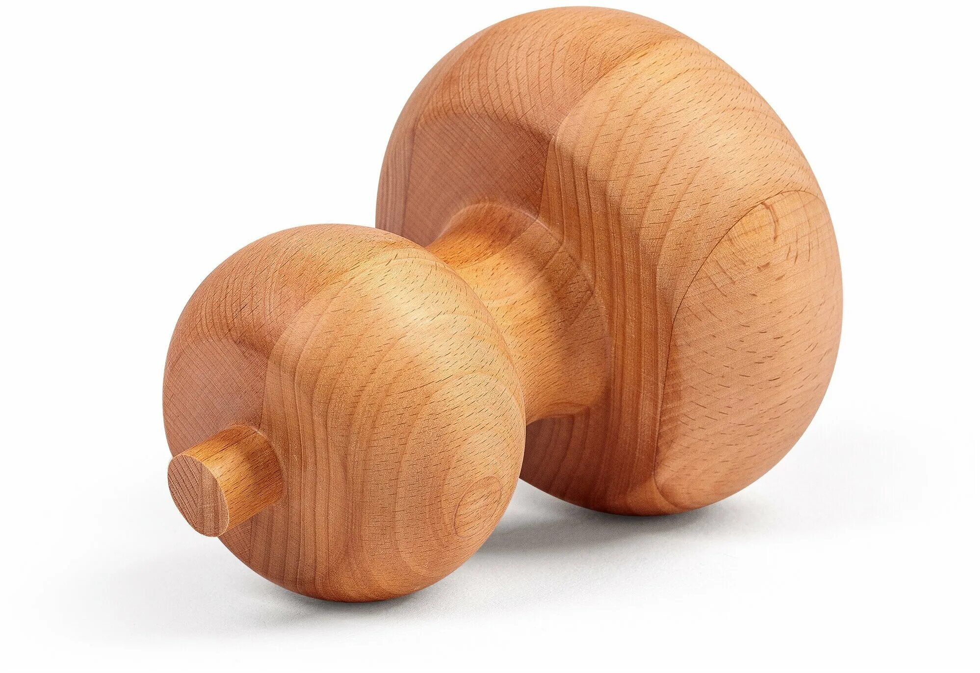 древмасс отзывы. древмасс тренажер. массажер древмасс. древмасс отзывы. роликовый массажёр для спины и шеи древмасс.