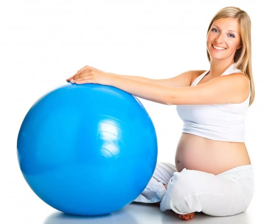 Схватки на фитболе. Fitball 65 см. Шарик для беременных. Гимнастический мяч для беременных. Мяч фитбол для беременных.
