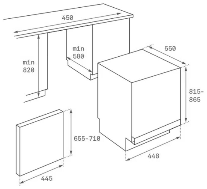 6009 x посудомоечная машина встраиваемая на 12-14 персон. Пмм bosch 45 см встраиваемая. Посудомоечная машина teka dw8 55 fi. Zigmund & shtain dw 169. Посудомоечная машина бош спс 40 е.