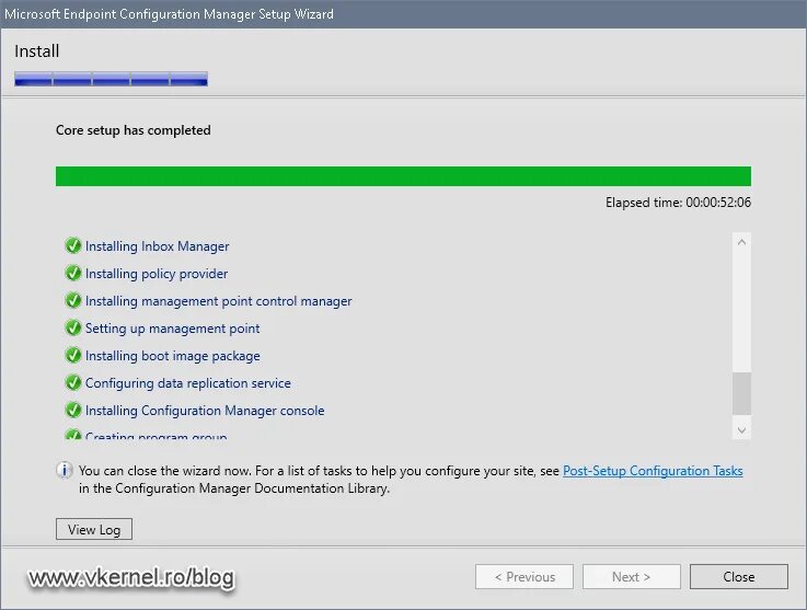 Перезагрузка windows. Ключ программы обновления windows anytime upgrade. Nullsoft install system. Перезапустить службу smb opensuse. 04.