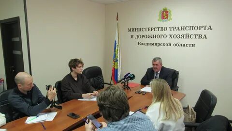 Найти работу владимирская область