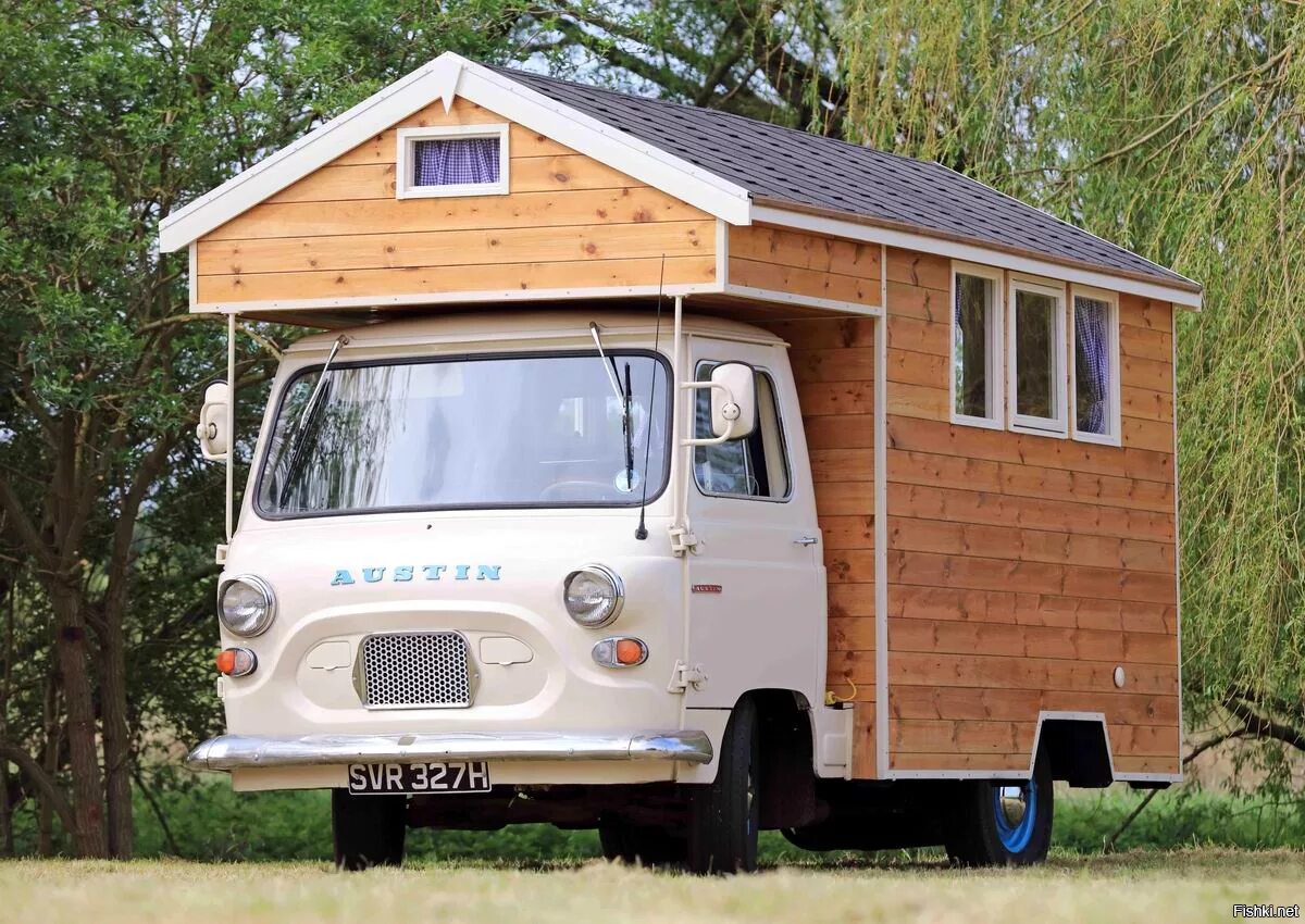 Что значит кемпер. Camper автодом. автодом кемпер вэн. автодом tiny house. микро кемпер автодом.