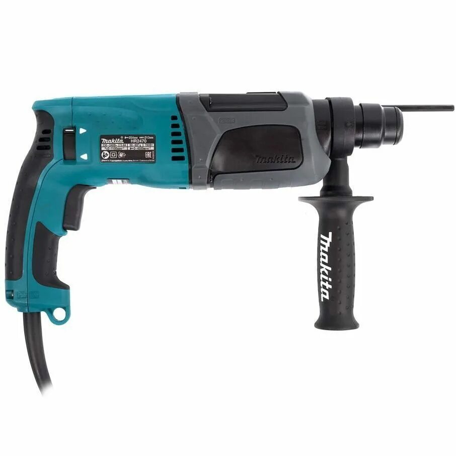 Куплю перфоратор hr2470. Перфоратор SDS-Plus Makita hr2470 (780 Вт, 2,7дж, 2,6кг, 3реж, кейс). Перфоратор Макита HR 2470. Перфоратор электрический Makita hr2470. Перфоратор Makita hr2470 780вт.