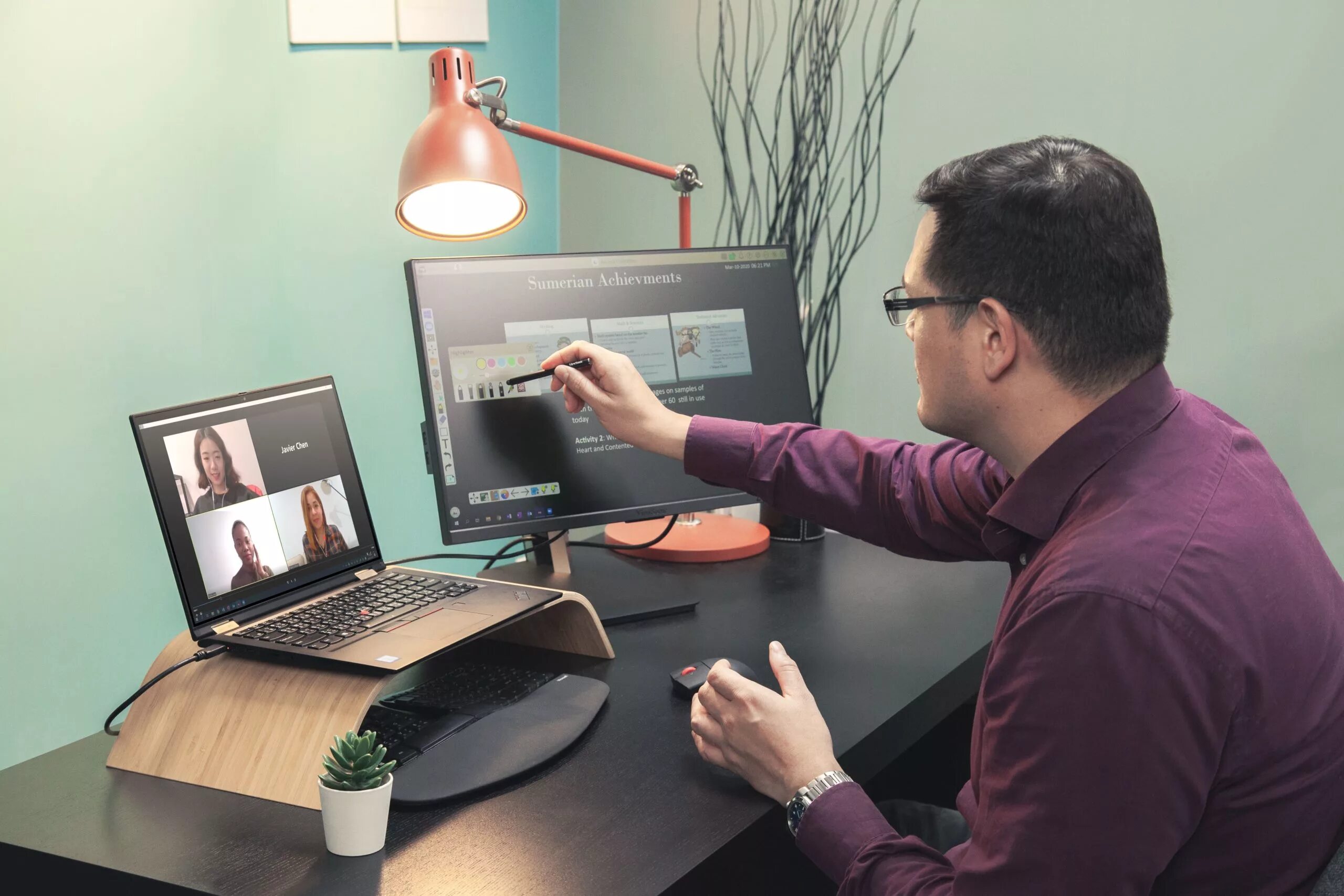 современные технологии вопросы. современные технологии вопросы. искуственныйи нтеллект. It консалтинг. цифровые сервисы цик россии.