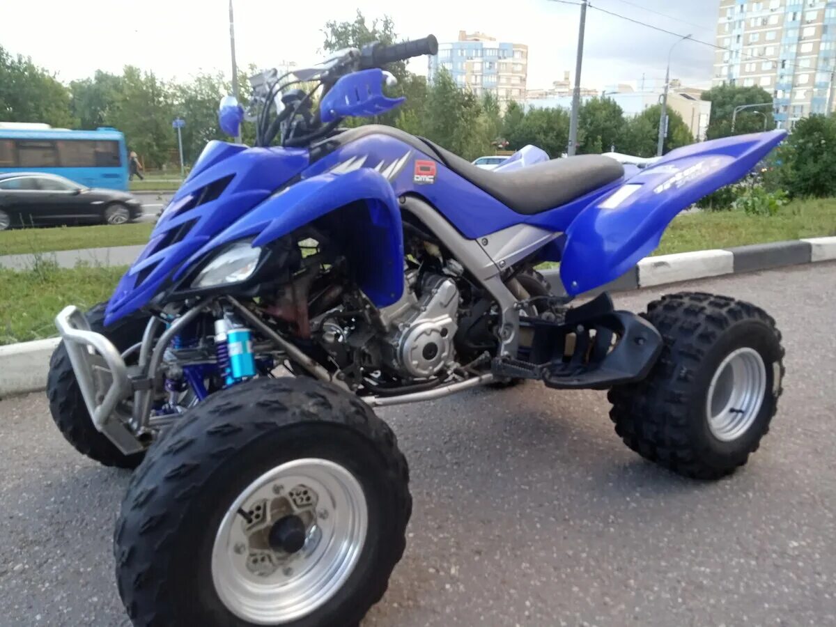 Купить ямаха раптор. Ямаха Раптор 700. Yamaha 700 Raptor 6.0. Yamaha 700 Raptor Rocket. Yamaha 700 Raptor Rocket Raptor 6.0.