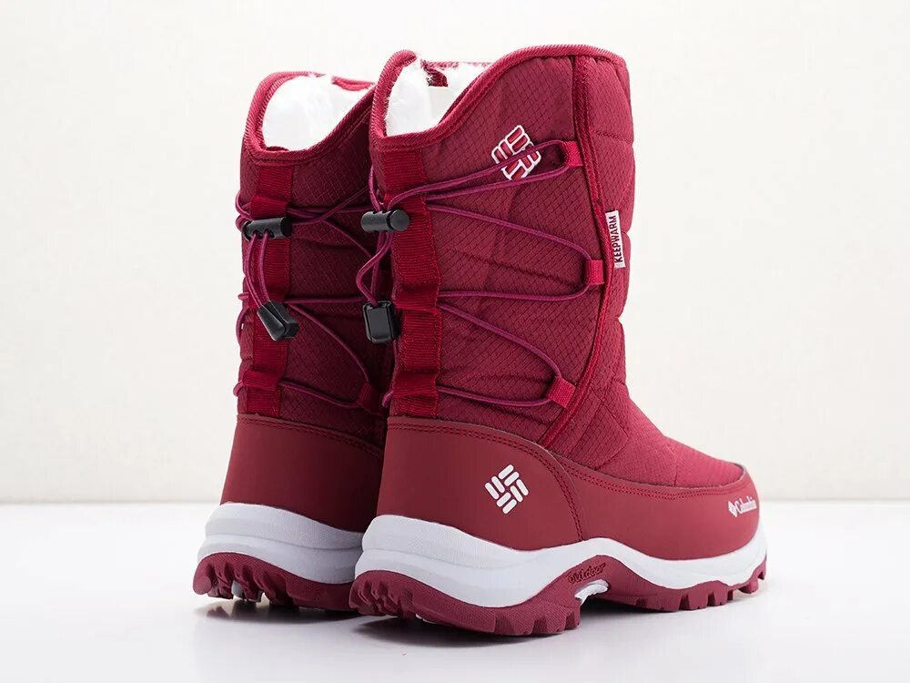 коламбия сапоги черный зима. Columbia omni grip сапоги женские. зимние сапоги коламбия. ботинки columbia женские спортмастер. ботинки коламбия зима.