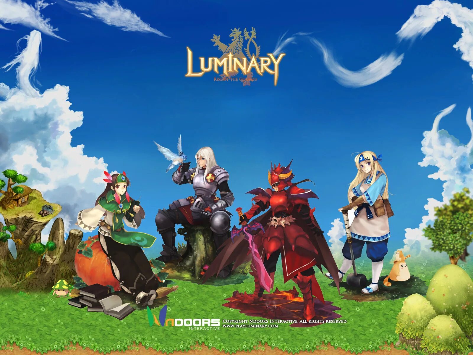 Luminary 1000. Luminary игра. The Luminaries. Luminary:Rise of GOONZU. Pansmeri Luminary.