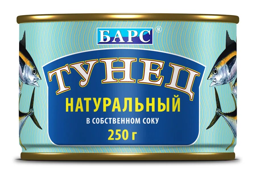 Тунец Барс натуральный, 250 г. Тунец Барс макрелевый 250г. Тунец Барс в с с 250 гр ж б. Барс тунец натуральный в собственном соку, 250 г. Тунец чкаловская