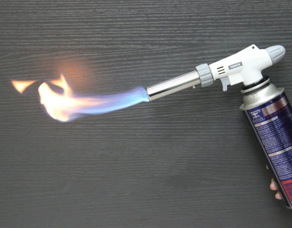 Газовая горелка fire bird torch m-587c. Fire bird torch m-586c. 0353. Газовая горелка сварочная донмет. Газовый резак (горелка) kovea phoenix torch kt-2709-h.