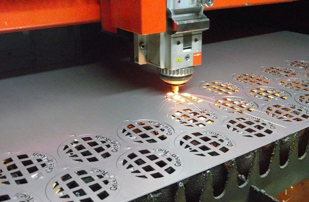 Высокоточная лазерная резка. CNC Laser Cutting. Резка лазером нержавейки 3 мм. Laser Cutting System/m-2oib. Co2 Laser d1210 Cutting 1mm Stainless Steel.