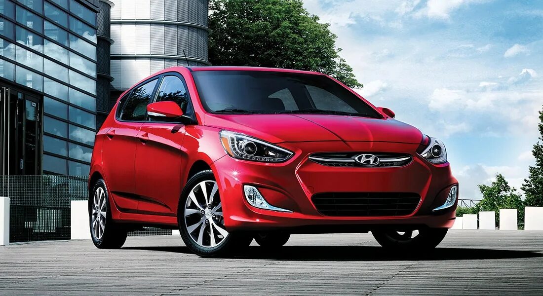 4 at. Проблемы солярисов. Солярис 1. Hyundai solaris красный. Hyundai solaris седан.