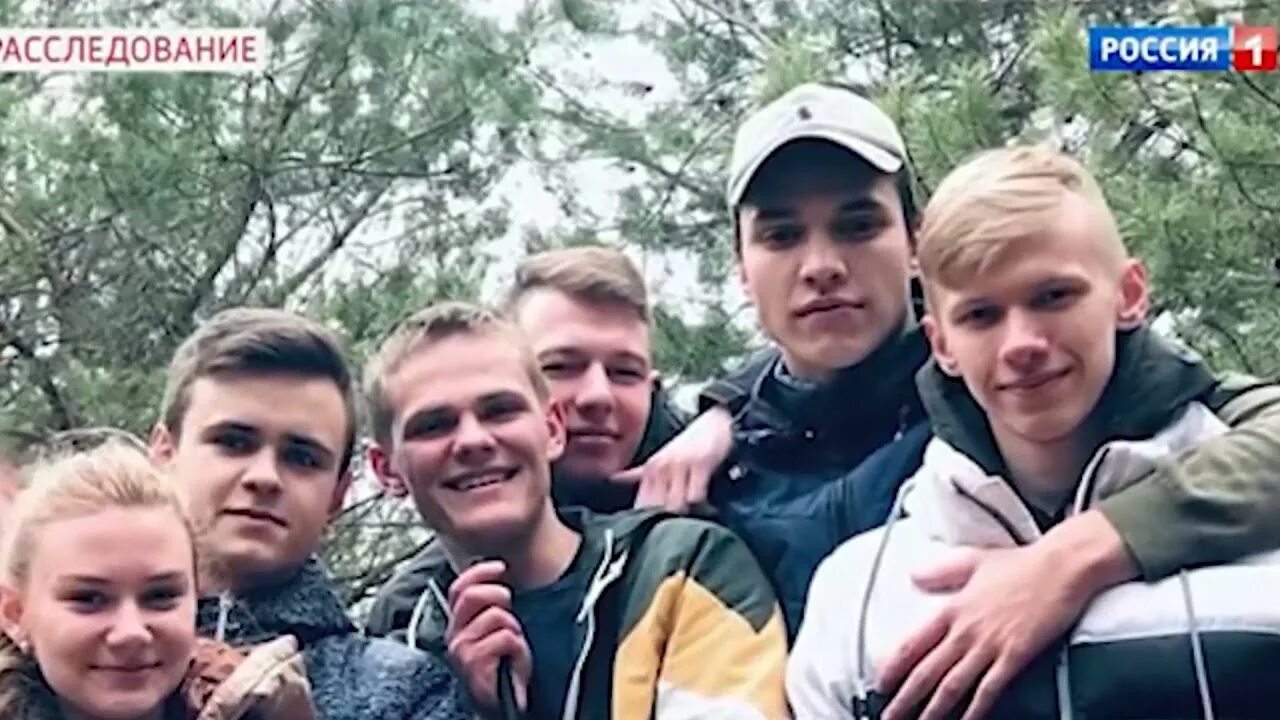 Бахов 12 друзей. Фото Влада Бахова. 12 Друзей Влада Бахова. Влад Бахов друзья.