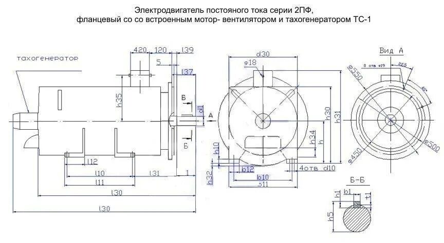 Электродвигатели максимальная мощность. Схема подключения электродвигателя постоянного тока 220в. Электродвигатель 30 КВТ 3000 об/мин чертеж. Электродвигатель переменного тока чертеж. Электродвигатель 2пф-250 71квт.