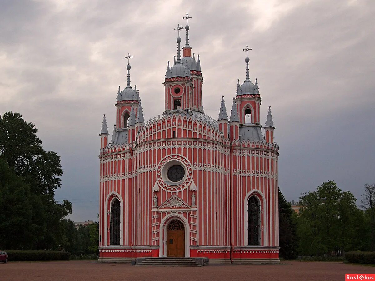 Чесменская Церковь. Чесменская Церковь в Санкт-Петербурге стиль. Чесменская Церковь стиль архитектуры. Пейзаж Чесменская Церковь. Прим св