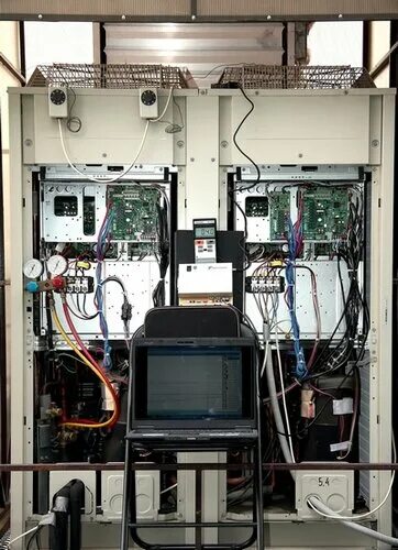 Техобслуживание кондиционеров. Наружный блок mitsubishi electric suz-m60va. Seo для ремонта климатических систем. Монтажник систем вентиляции и кондиционирования. Микроклимат кондиционеры.
