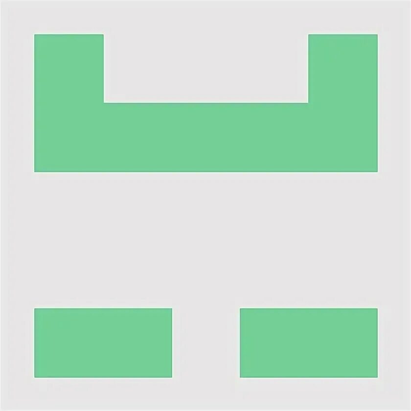 Connection mismatched mod channel list. Connection mismatched mod channel list