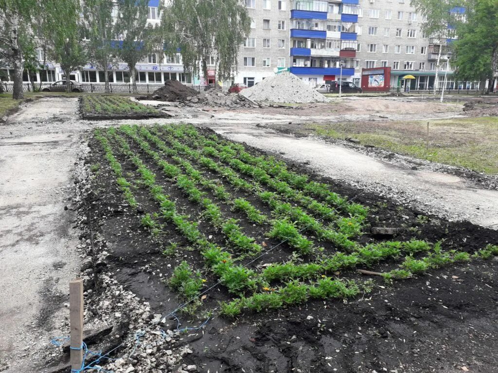 Стерлитамак набережная. Набережная стерлитамак стерля. парк стерля стерлитамак. набережная стерлитамак 2025. набережная стерлитамак стерля шафиева.