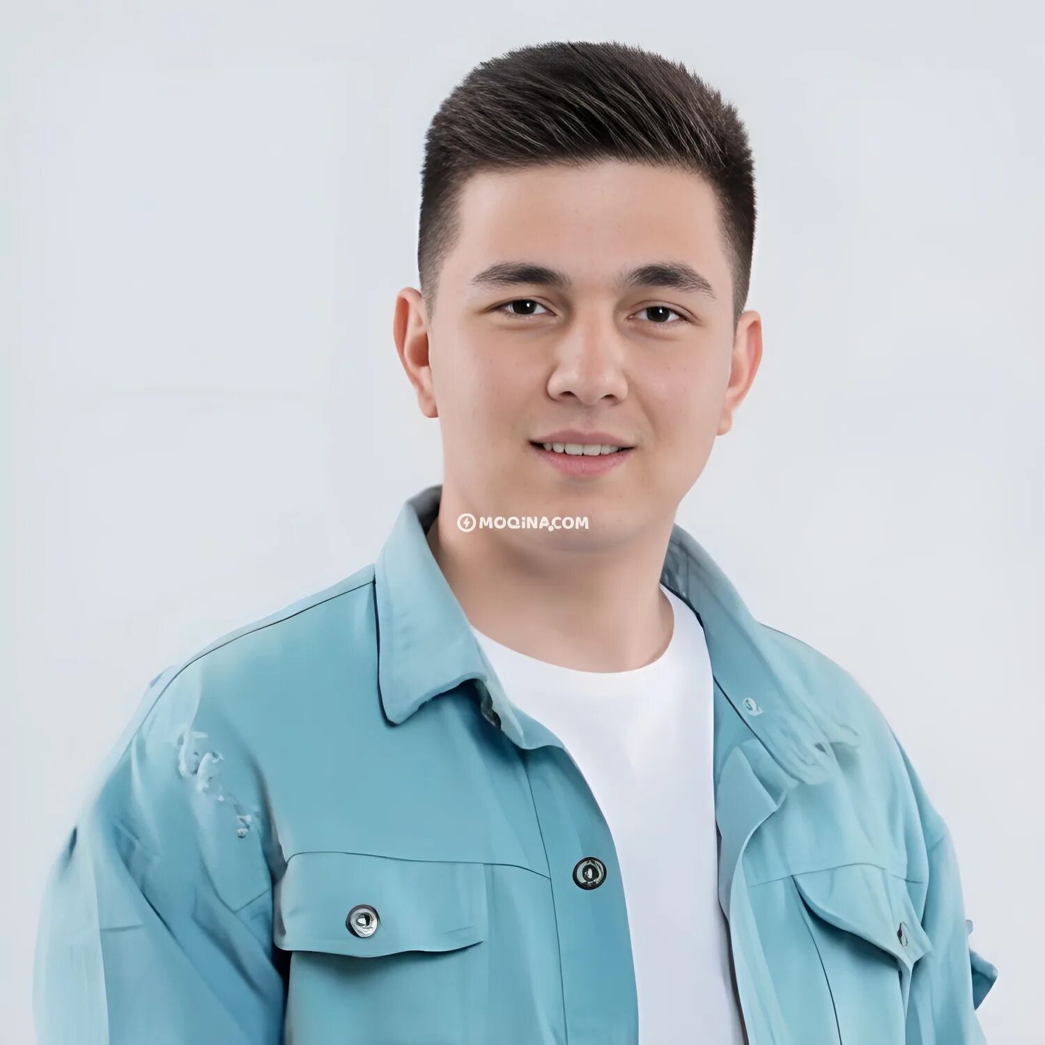 Табибим клип. Мухаммадзиё гулжахон. Мухаммадзиё. Мухаммад табибим. Мухаммадзиё автобиографияси.