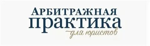 Описание успешной практики