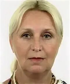 Омельченко е м