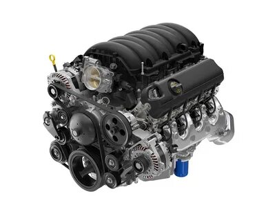 T v 8
