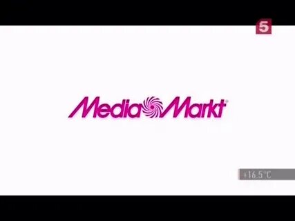Медиа маркт admonitor телевизор лджи 22.11 2015