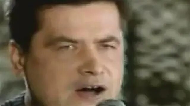 Песня мой друг любэ. Любэ серыми тучами. свои лепс любэ.