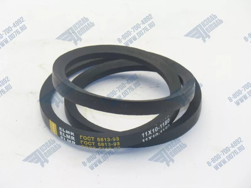 ремень помпы урал ямз 236. ремень 1045 ямз водяного насоса. ремень помпы ямз 236. ремень вентилятора ямз 236. ремень насоса гур ямз 236.