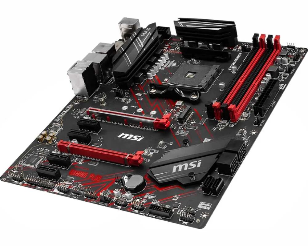 Плата b450 gaming x. MSI b450. MSI b450 Max. Материнская плата MSI am4. Материнской платы MSI b450.