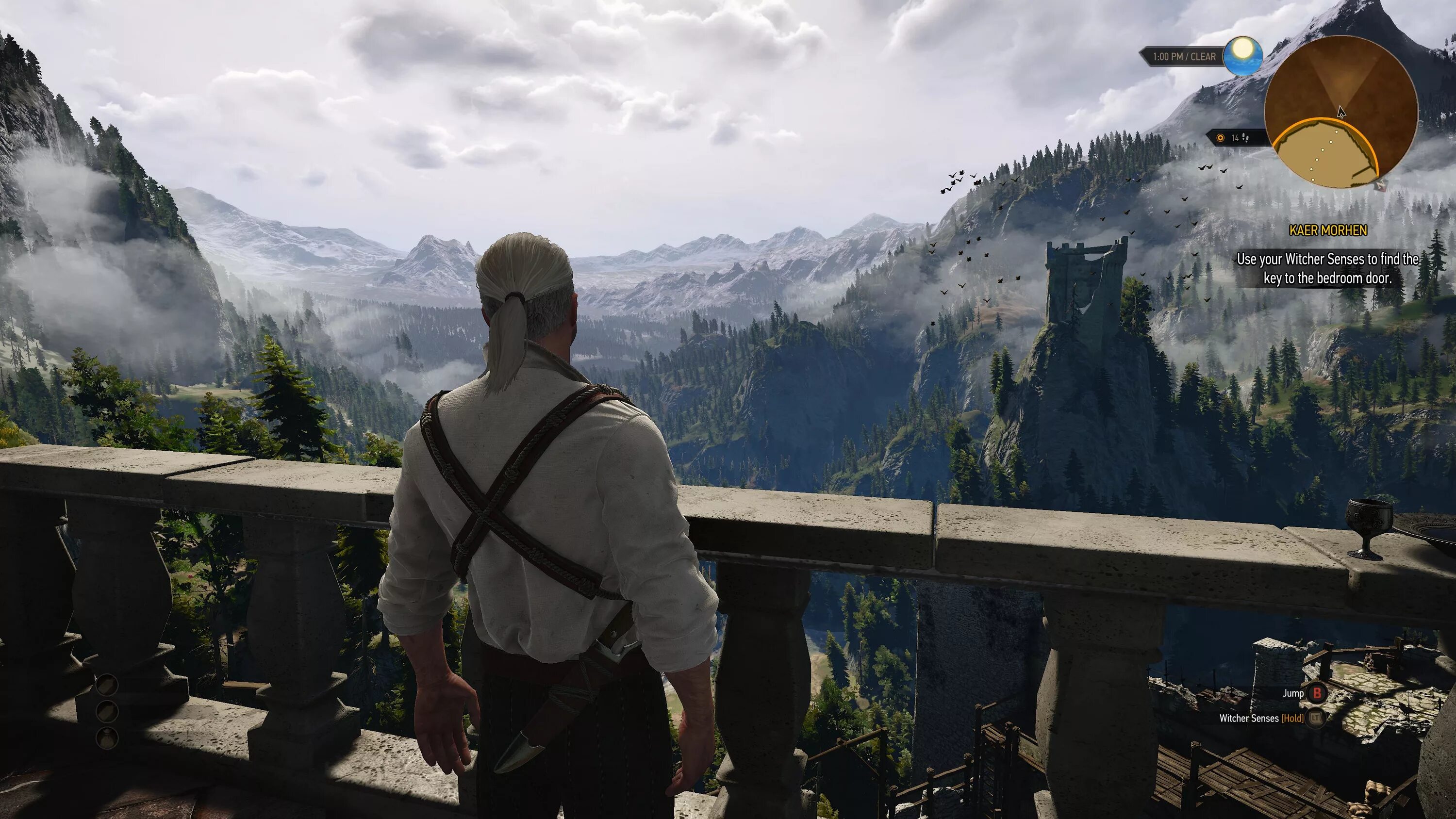 Ведьмак 3 время и пространство. The witcher 3 ps4 pro. ведьмак 3 4к. ведьмак 3 пс4. ведьмак 3 скрины 4к.