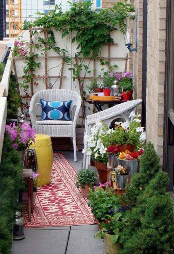 Balcony gardening. Озеленение балконов и лоджий. Красивые балконы с цветами. Озеленение небольшого балкона. Растения на балконе.