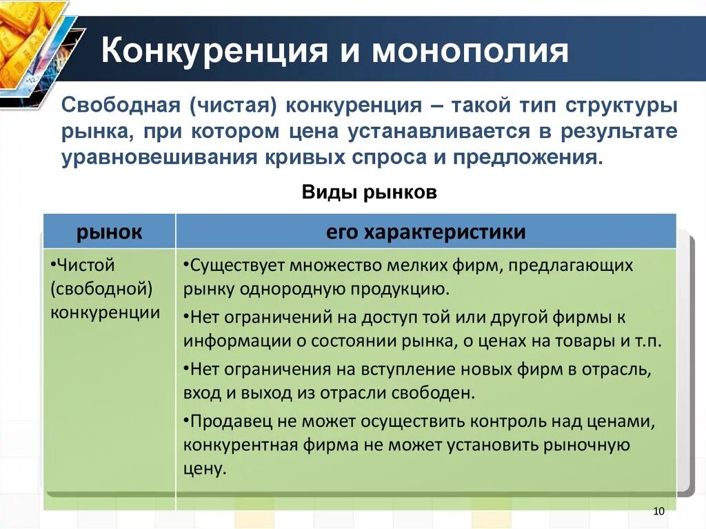 Поддержка рыночной конкуренции. Конкуренция и Монополия в рыночной экономике. Свободная конкуренция примеры. Рынок свободной конкуренции. Рынок свободной конкуренции примеры.