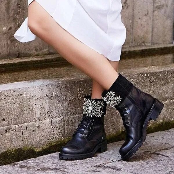 Pin by A Weird Person on Other in 2022 Grunge shoes, Goth shoes, Fashion shoes