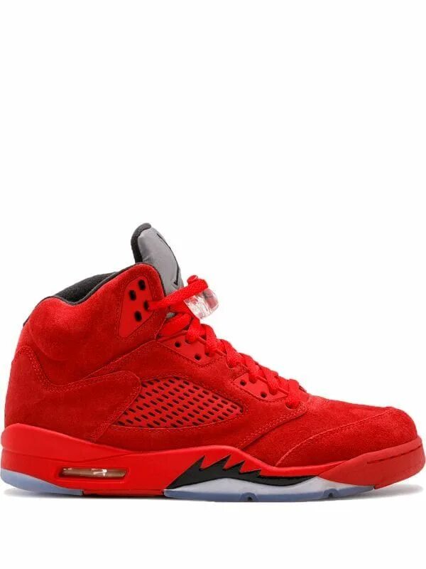 Кроссовки jordan 5. Air Jordan Retro 5 Red. Nike Jordan 5 Red. Air Jordan 5 Red.