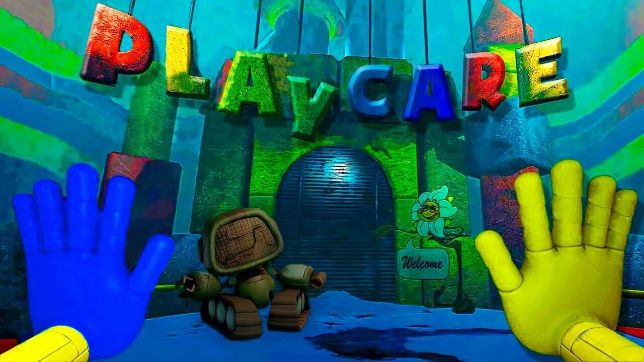 Poppy playtime 3 на play market. Poppy playtime 3 на play market. Наклейки poppy playtime. Poppy playtime 3 на play market. Poppy playtime 3 на play market.