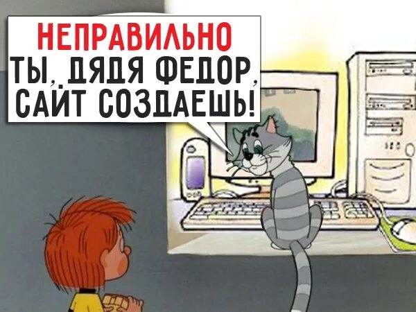 лошадь валяется. ешь потей работай мерзни на ходу. работай мерзни ешь потей бульвар. картинки - ешь потей , работай мерзни. ешь потей работай зябни.