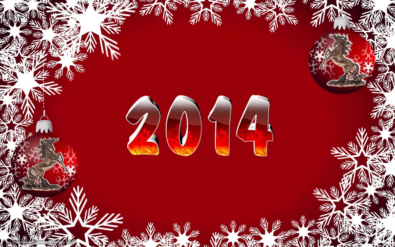 С новым годом. Новогодние картинки 2014. Новый год 2022 картинки. 2018 год. Новый год 2020 обои.